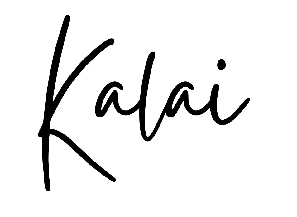 Kalai India