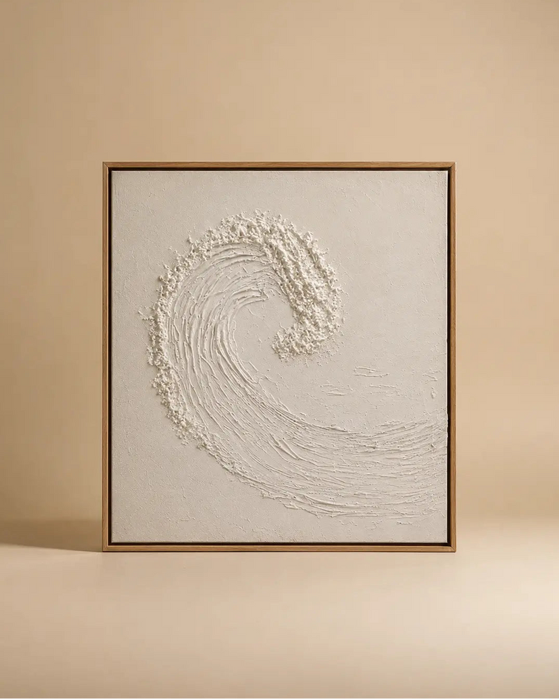 Minimal