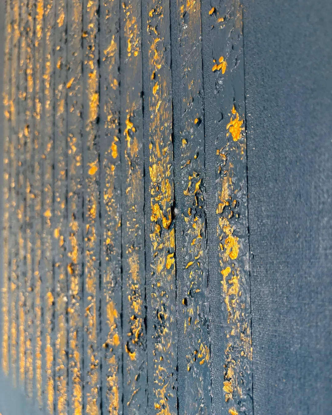 Sapphire - Kalai India