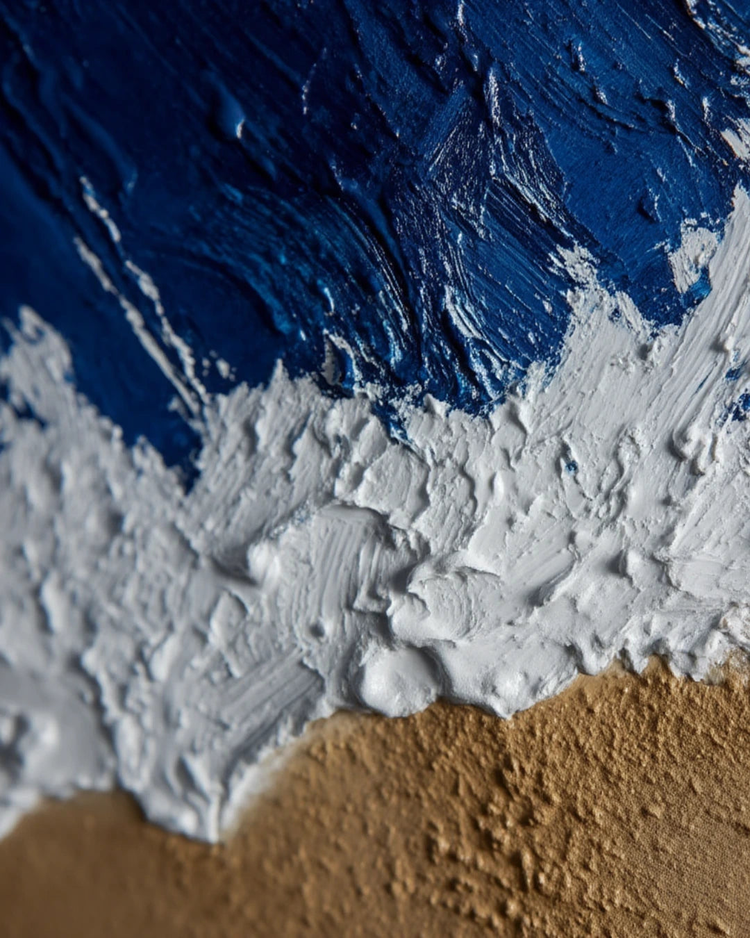 Tidebreak (Set of 2)