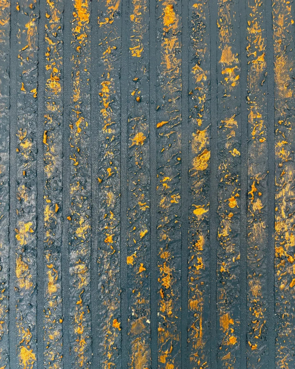 Sapphire - Kalai India