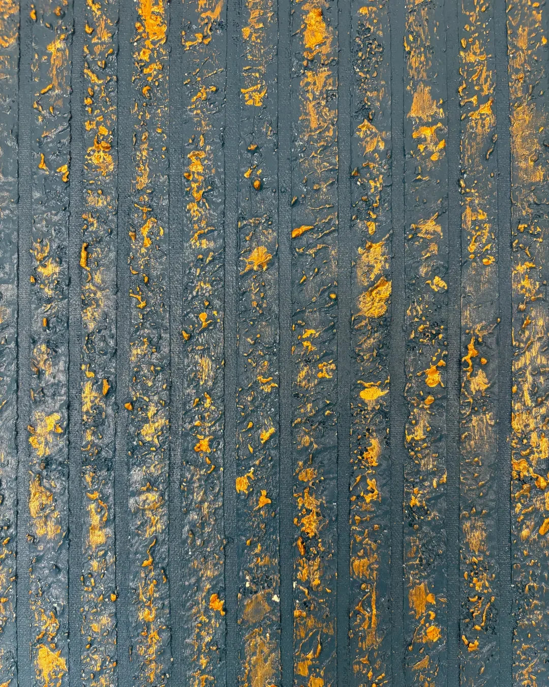 Sapphire - Kalai India