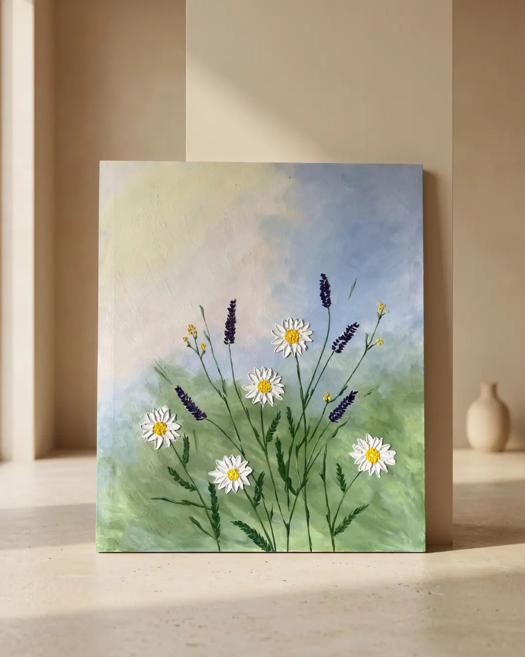 Wildflower