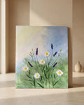 Wildflower