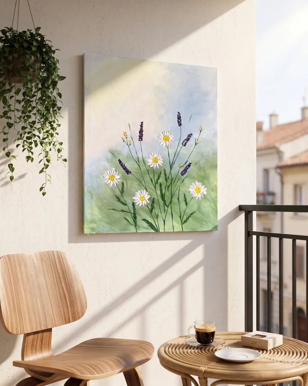 Wildflower
