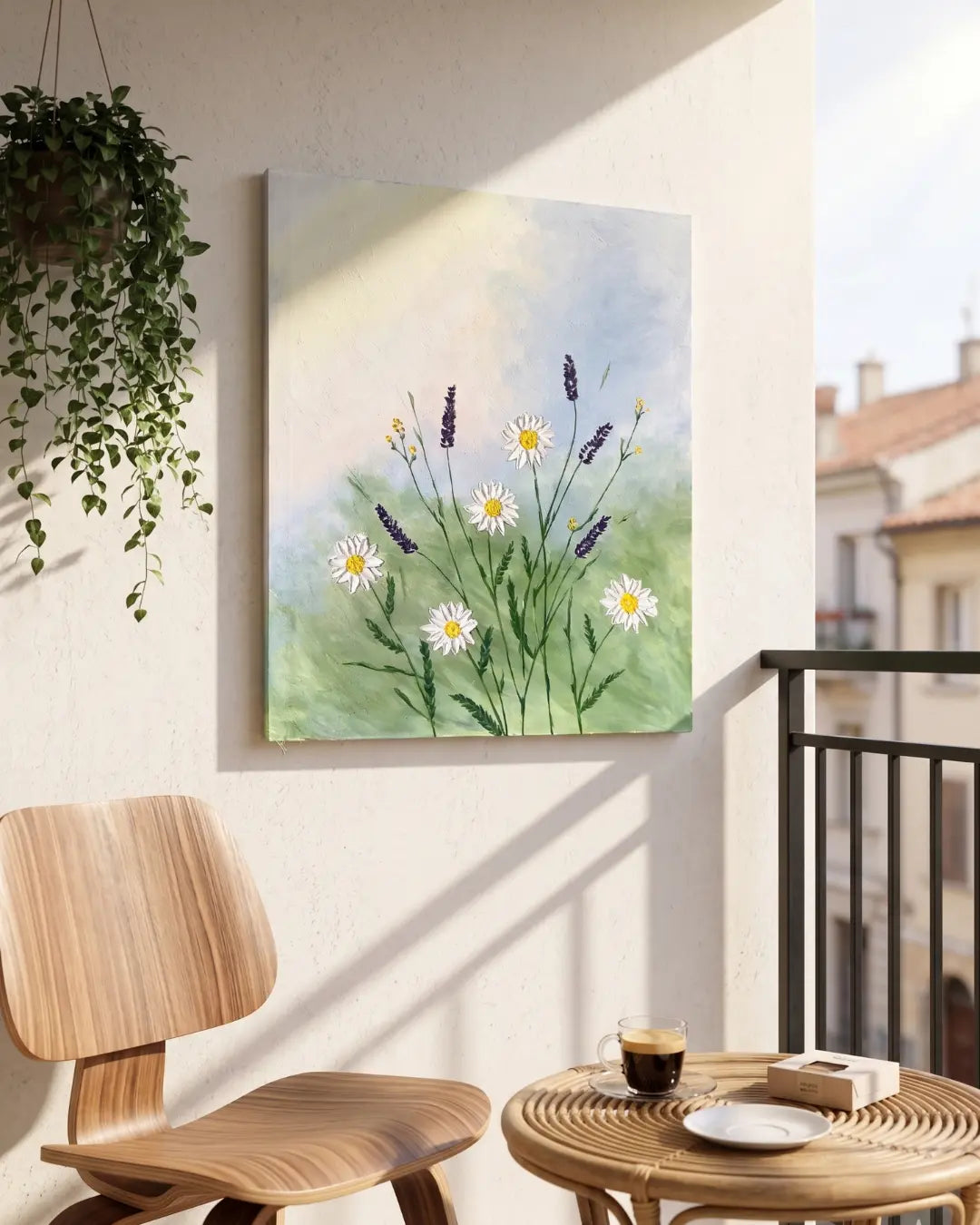 Wildflower
