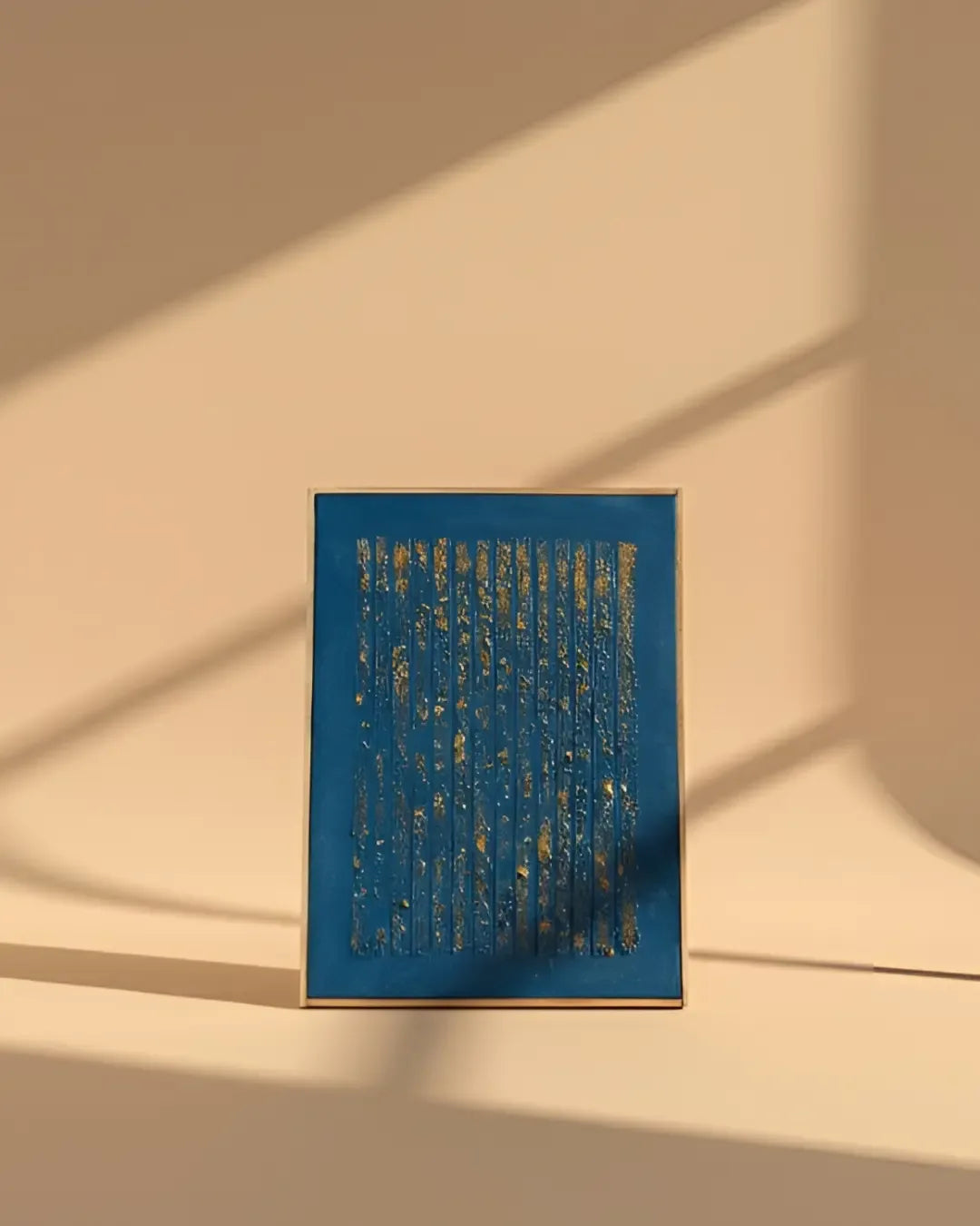 Sapphire - Kalai India