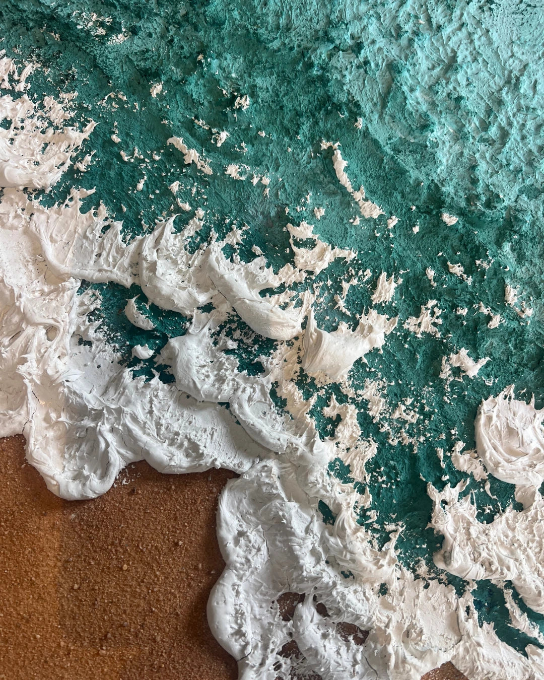 Tidebreak