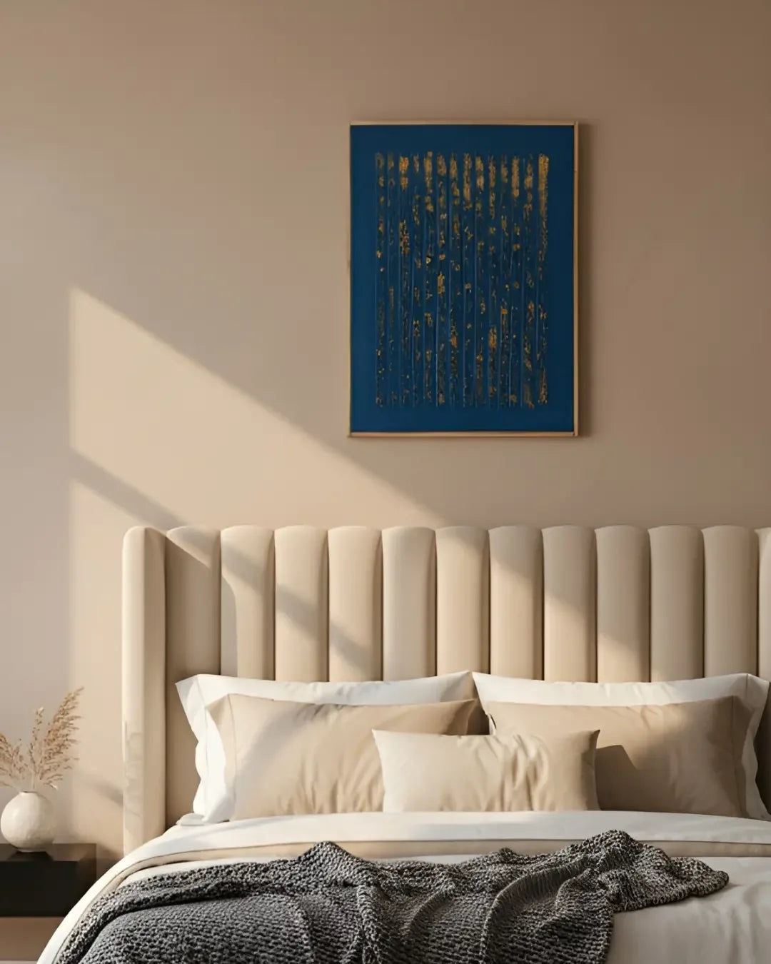 Sapphire - Kalai India