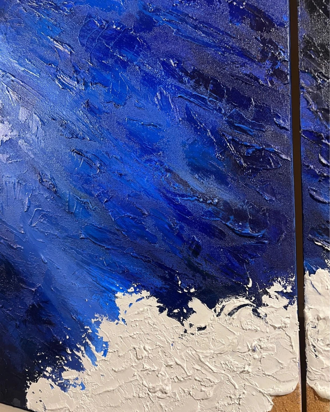 Tidebreak (Set of 2)