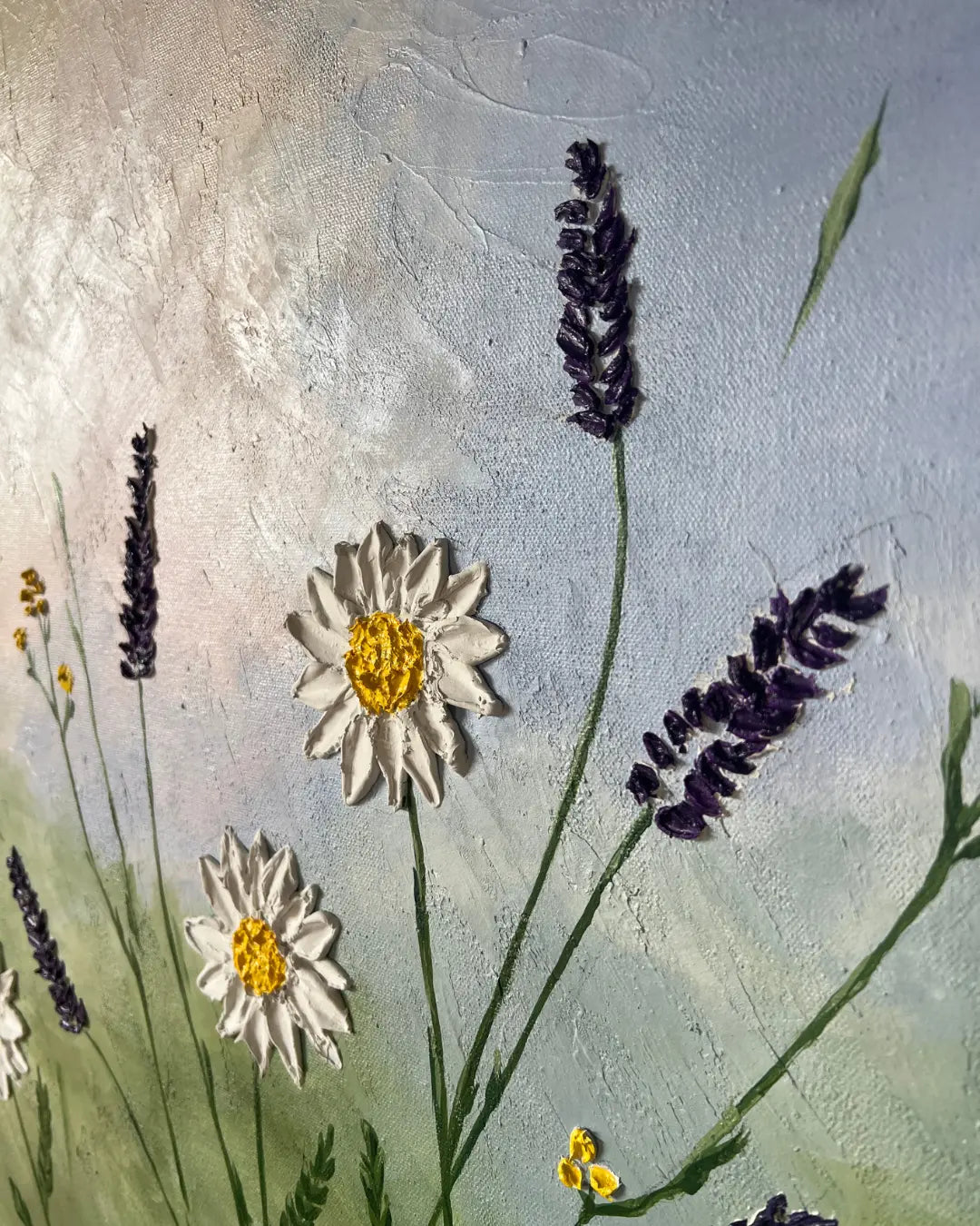 Wildflower