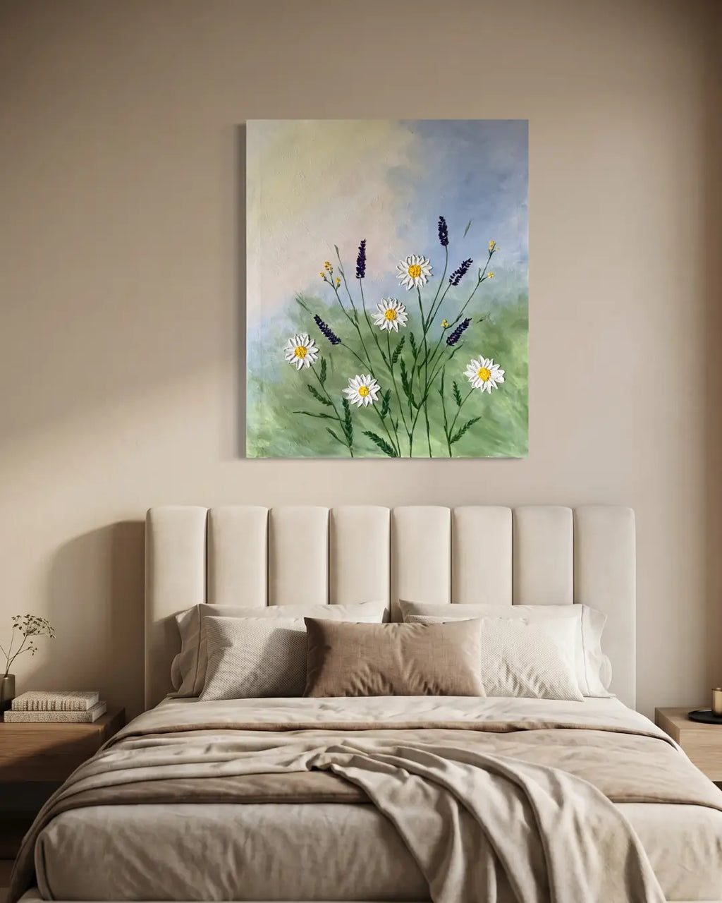 Wildflower