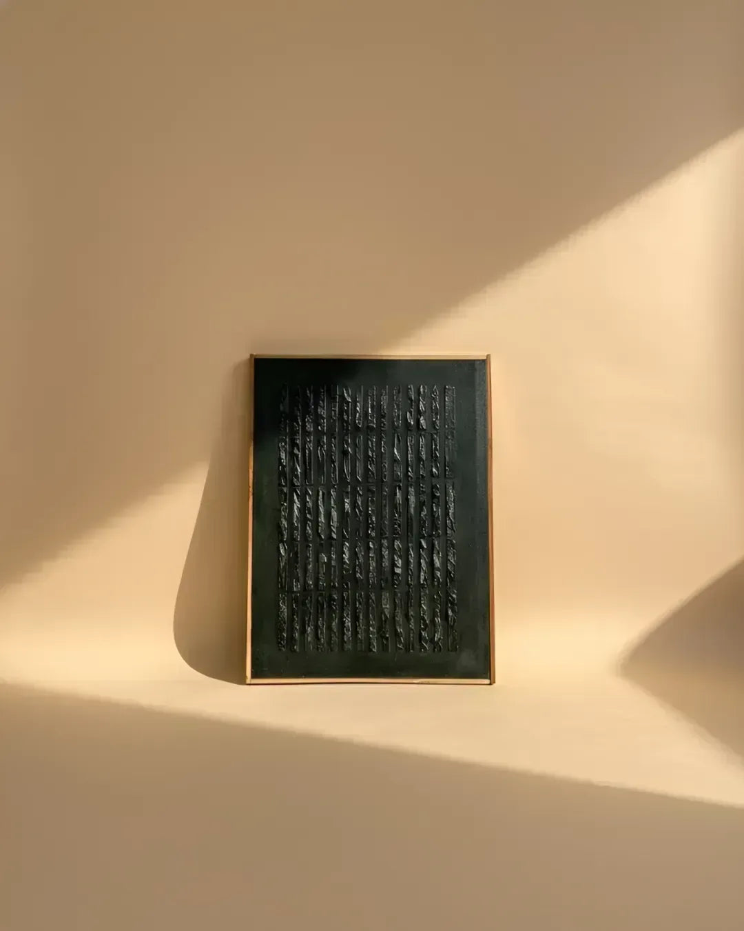 Seaweed - Kalai India