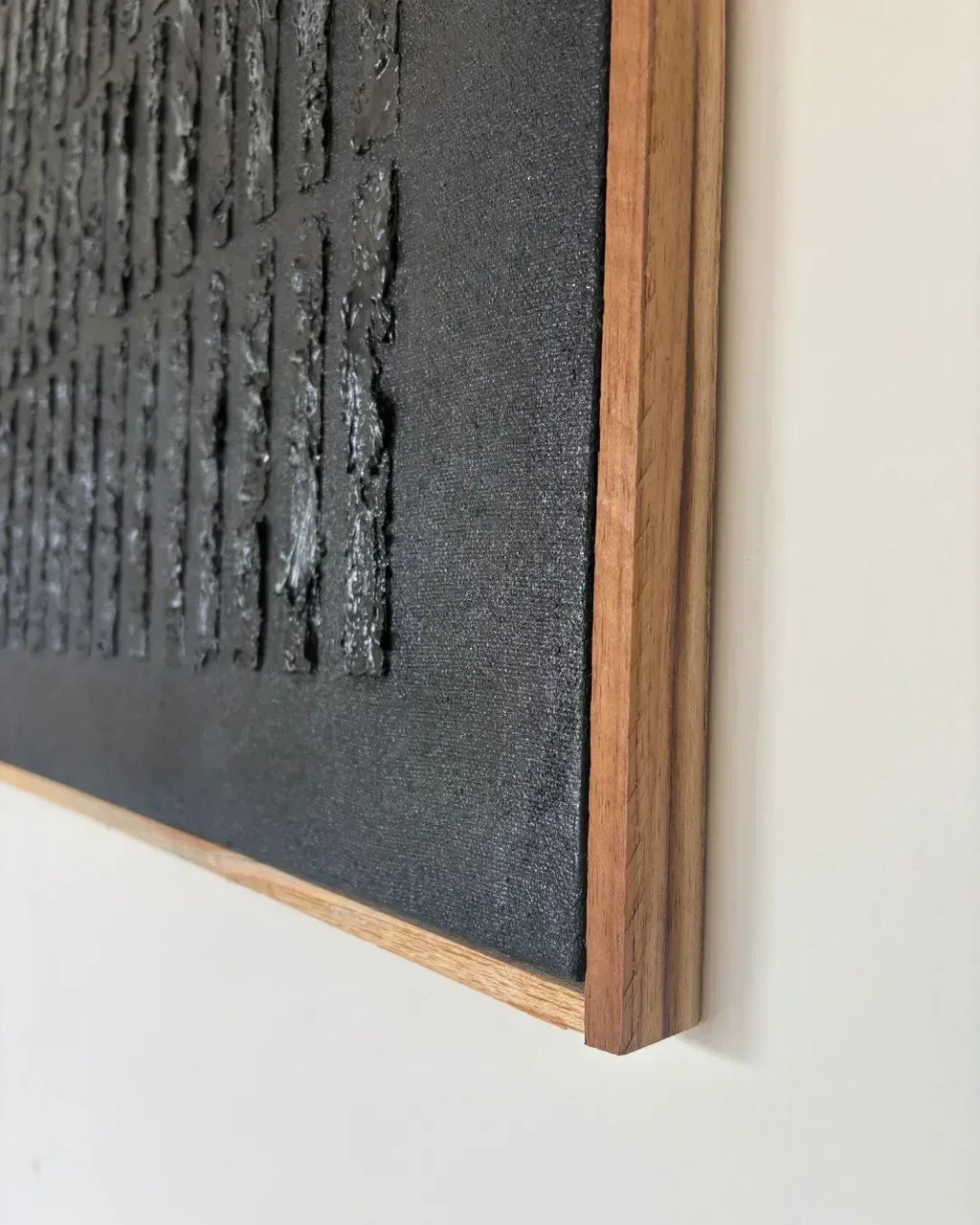 Seaweed - Kalai India