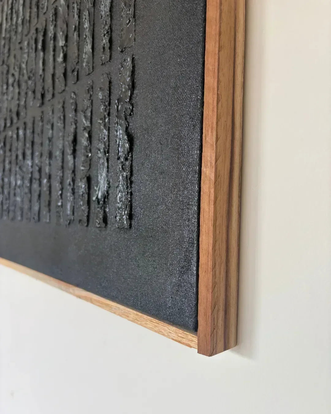 Seaweed - Kalai India