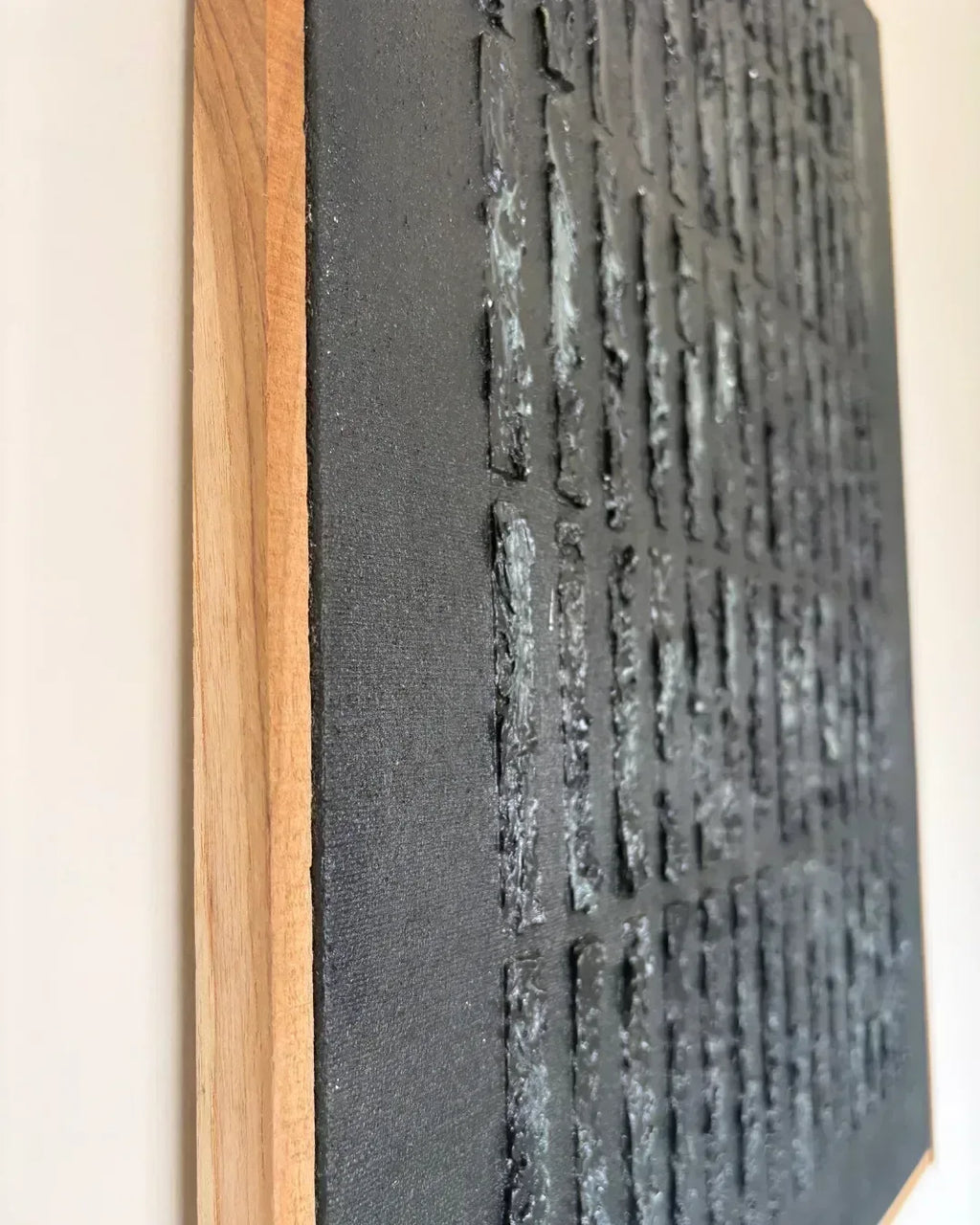 Seaweed - Kalai India