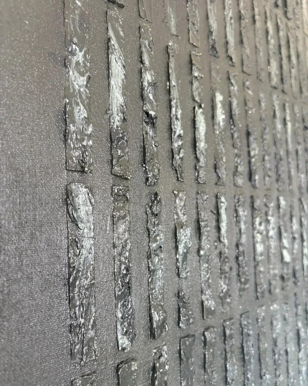 Seaweed - Kalai India