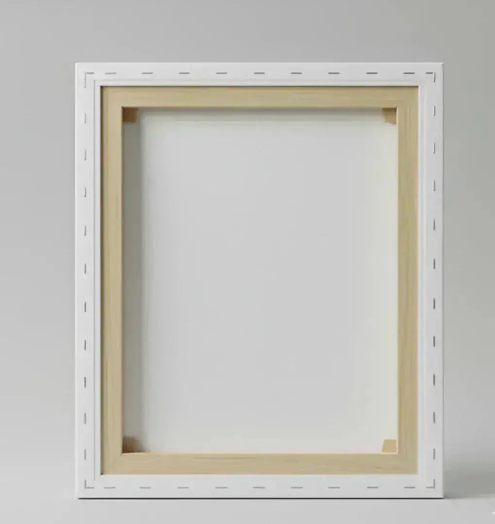 Stable Spirits - Kalai India