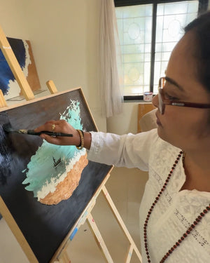 Sudha Chougala