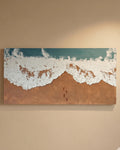 Shoreline Journey