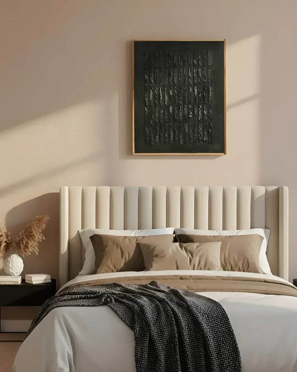 Seaweed - Kalai India