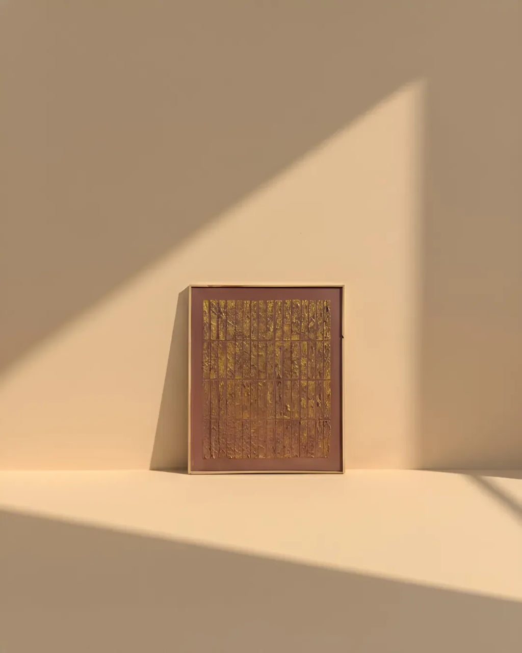 Radiance - Kalai India