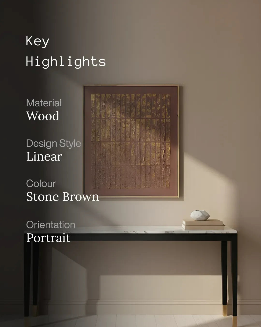 Radiance - Kalai India