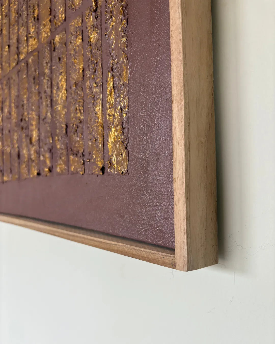 Radiance - Kalai India