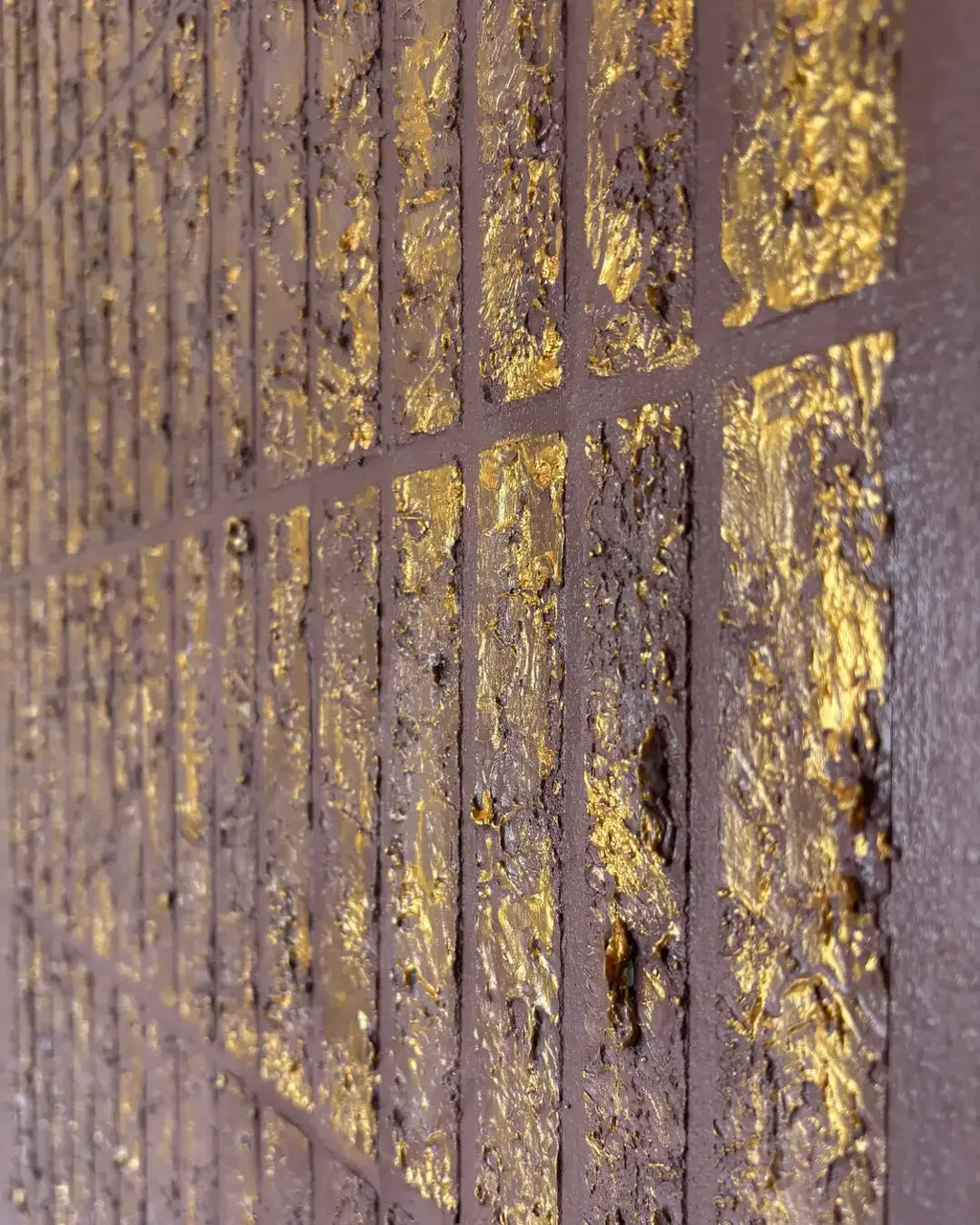 Radiance - Kalai India