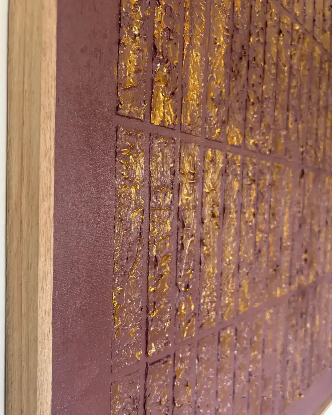 Radiance - Kalai India