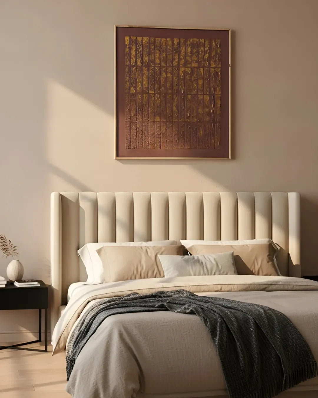 Radiance - Kalai India