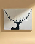 The Stag