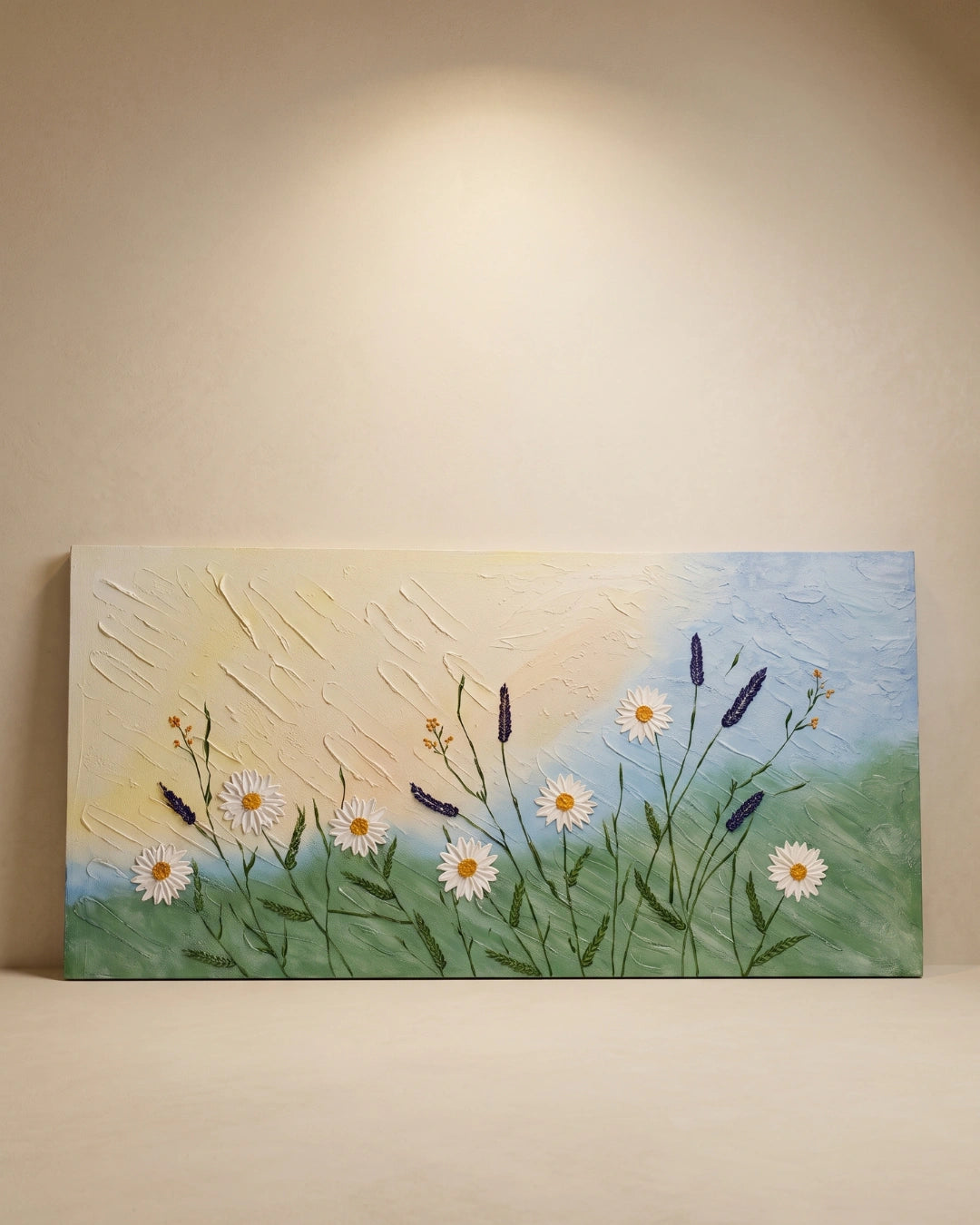 Wildflower