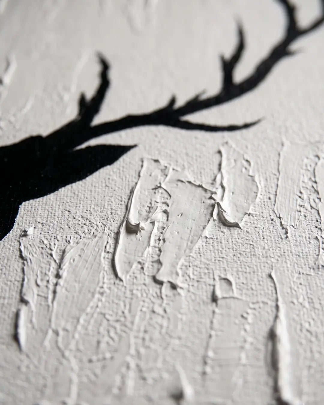 The Stag