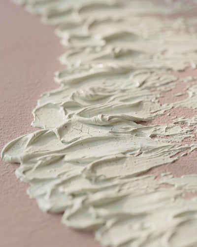 Petal Waves