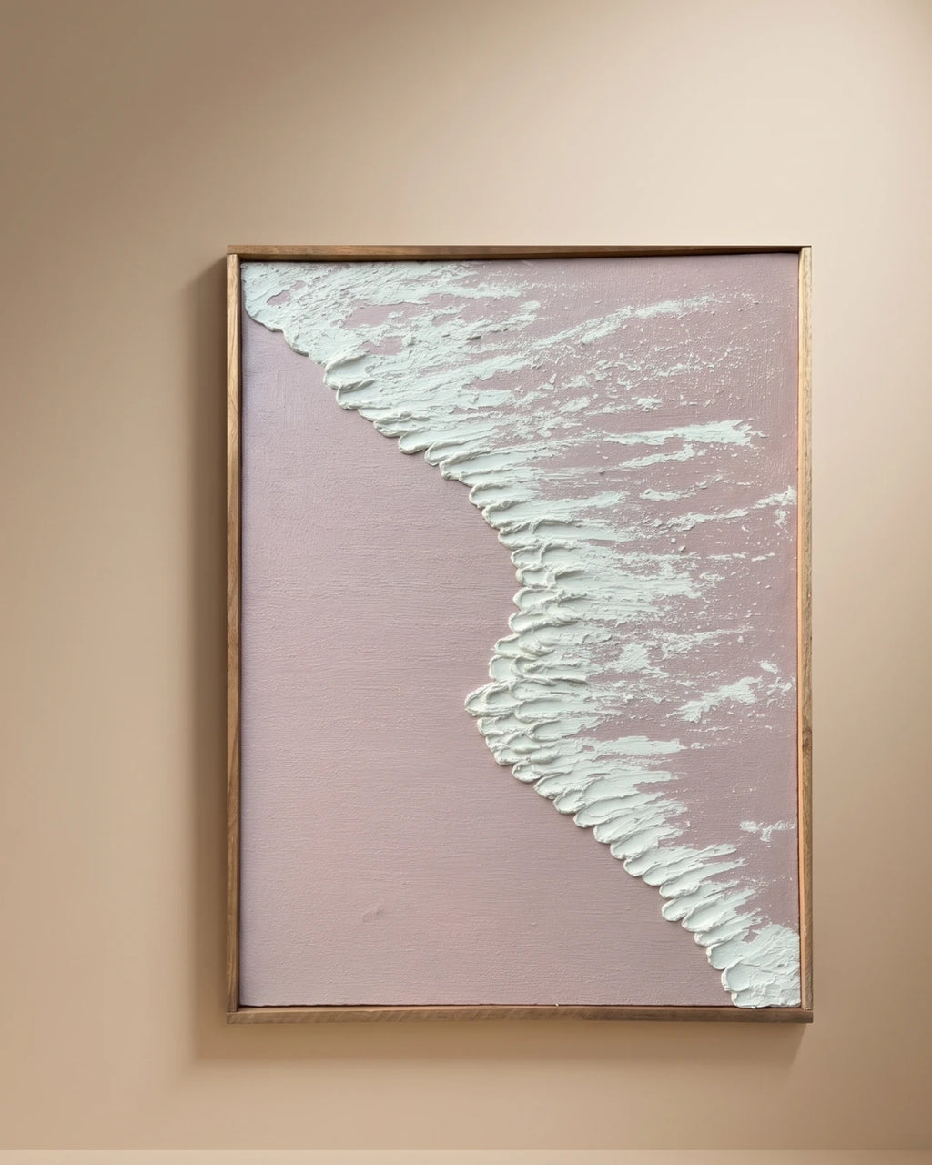 Petal Waves
