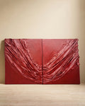 Velvet Depths (Set of 2)