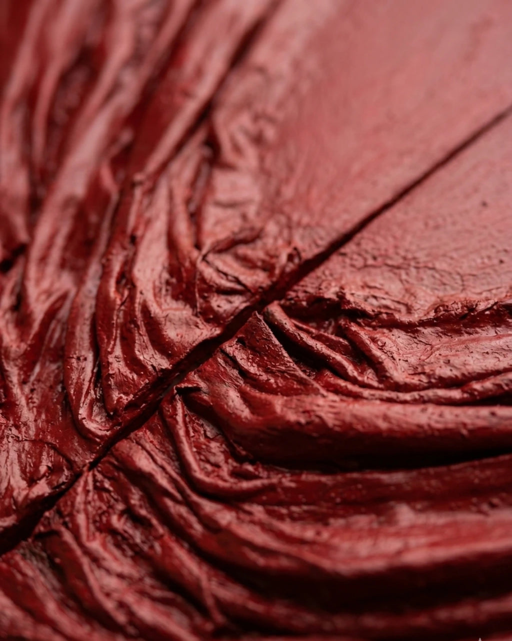 Velvet Depths (Set of 2)