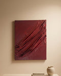 Crimson Fold