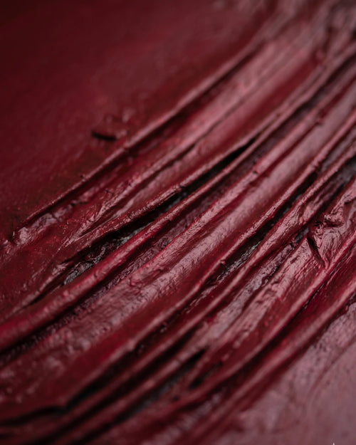 Crimson Fold
