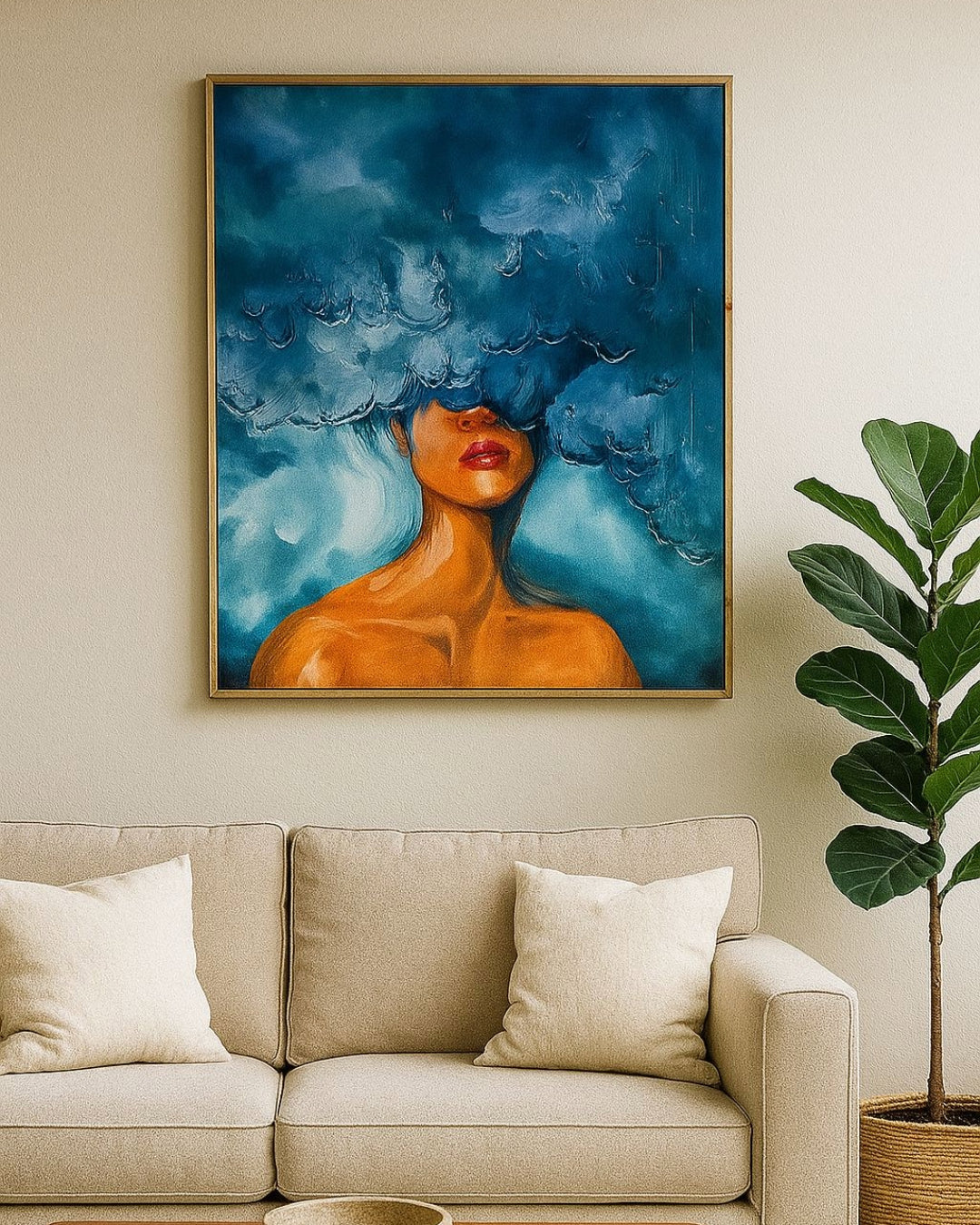 View Entire Collection