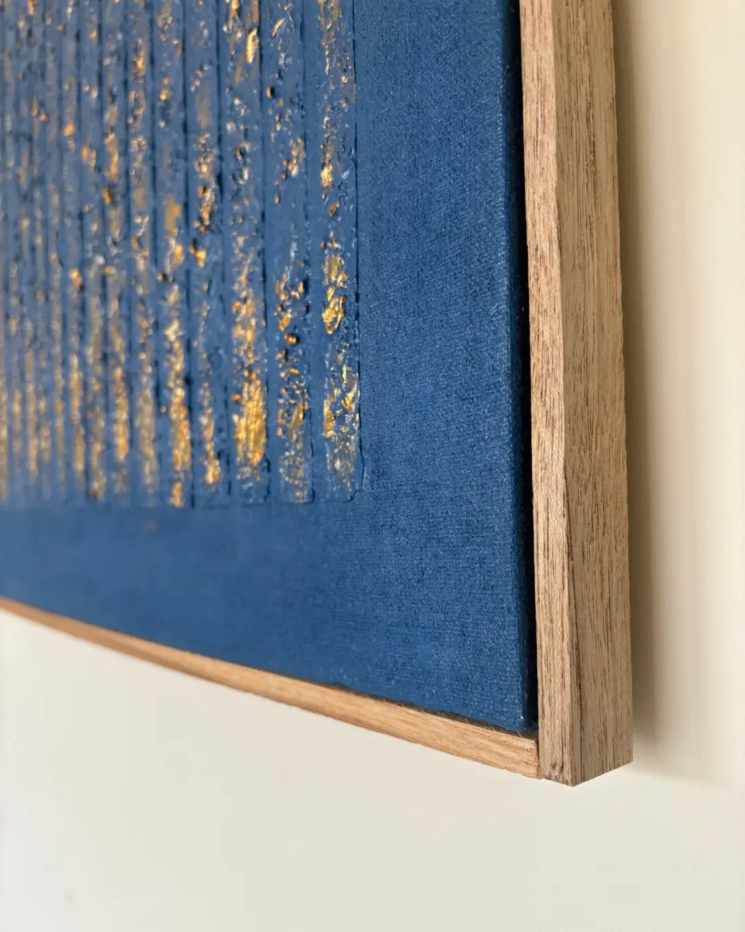 Sapphire - Kalai India