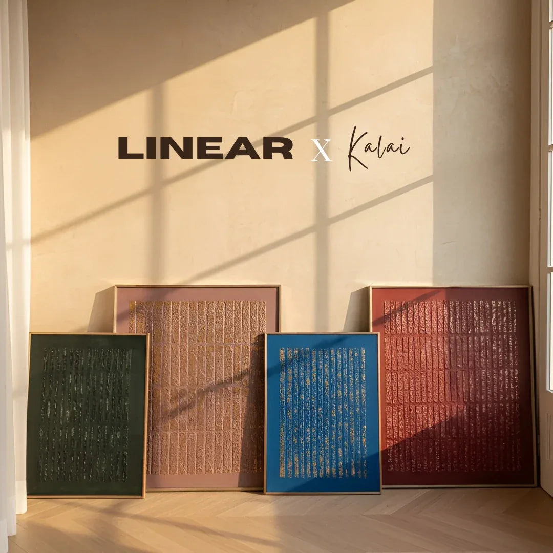 Dapper_1 - Kalai India