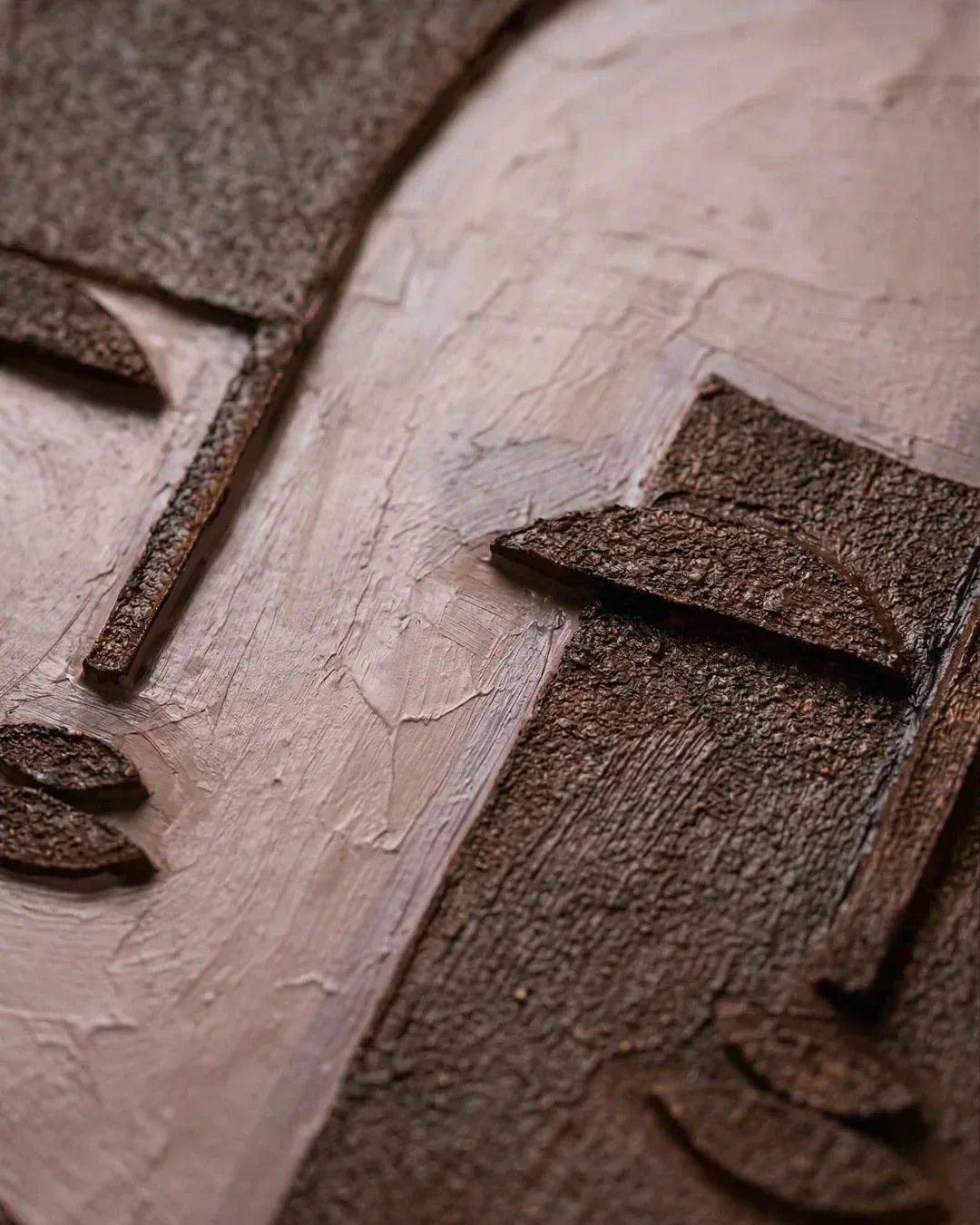 Duality - Kalai India