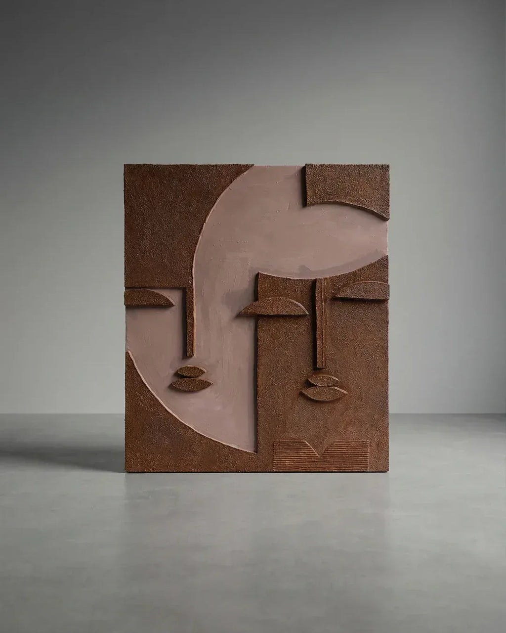 Duality - Kalai India