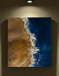 Coastal Dreams - Kalai India