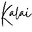 Kalai India logo