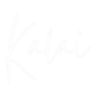 Kalai India