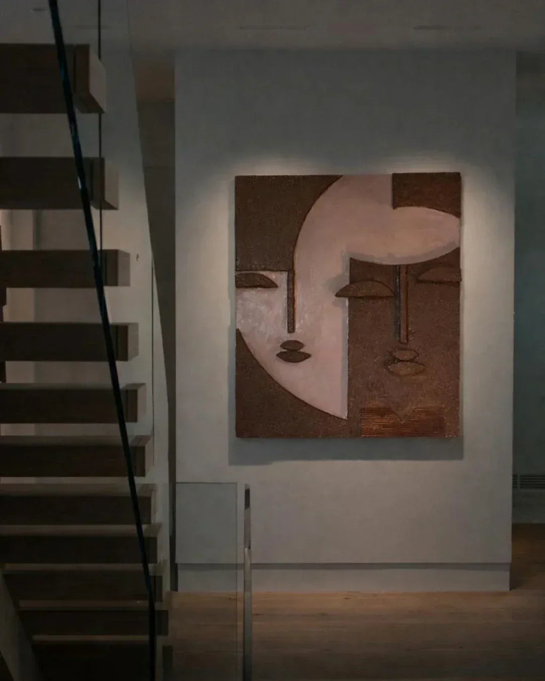 Duality - Kalai India