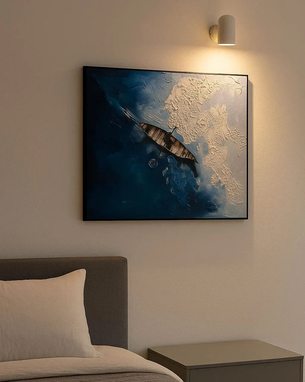 Kayak - Kalai India
